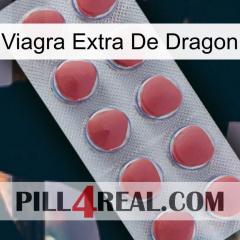 Dragon Extra Viagra 18